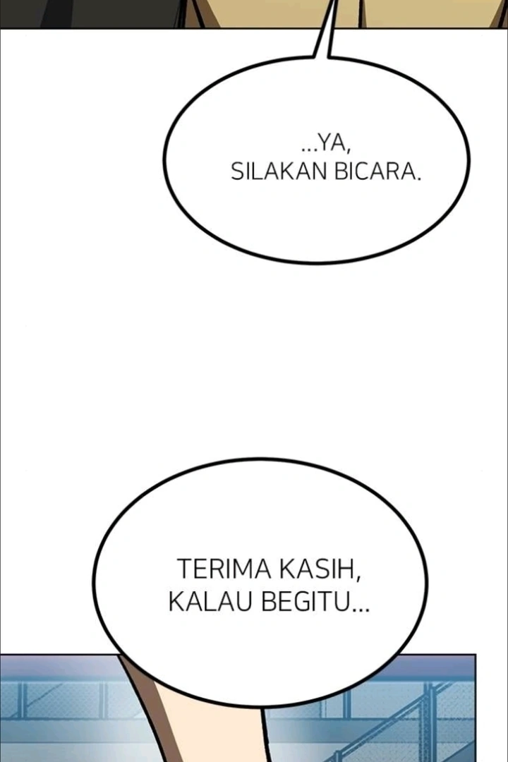King MMA Chapter 129 - halaman 68