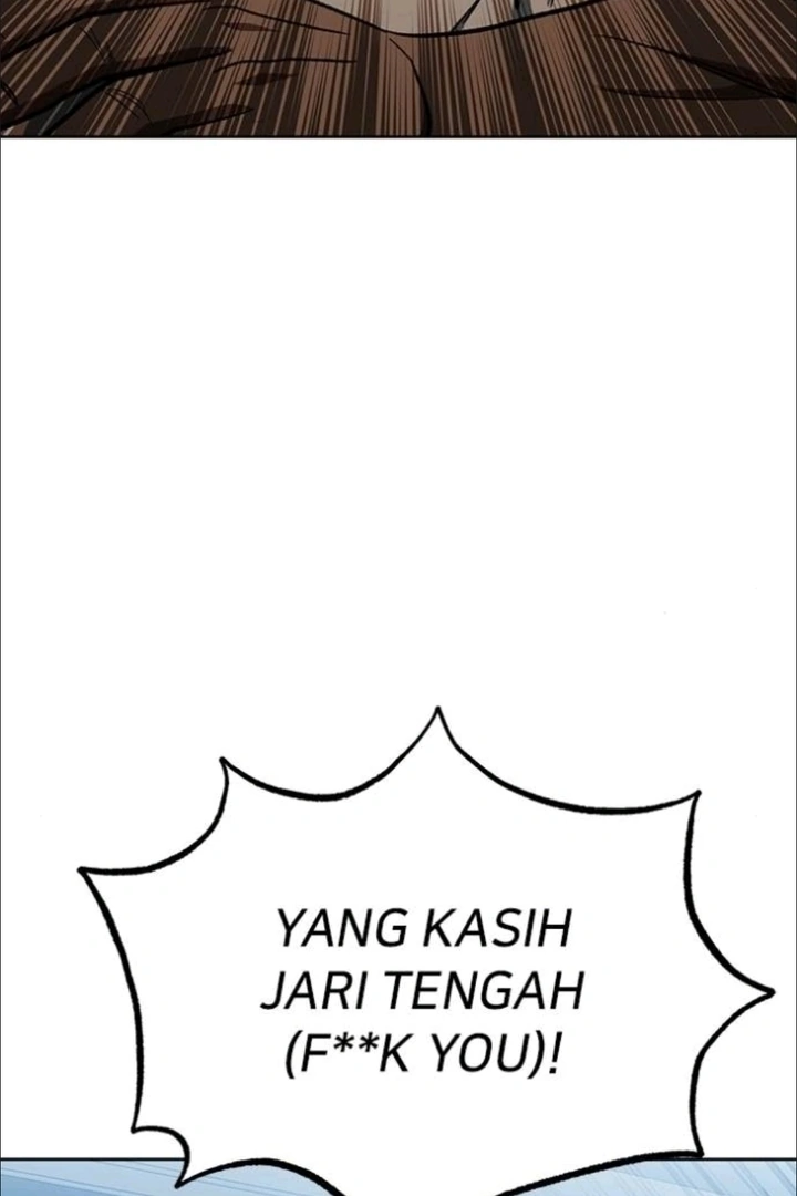 King MMA Chapter 129 - halaman 85