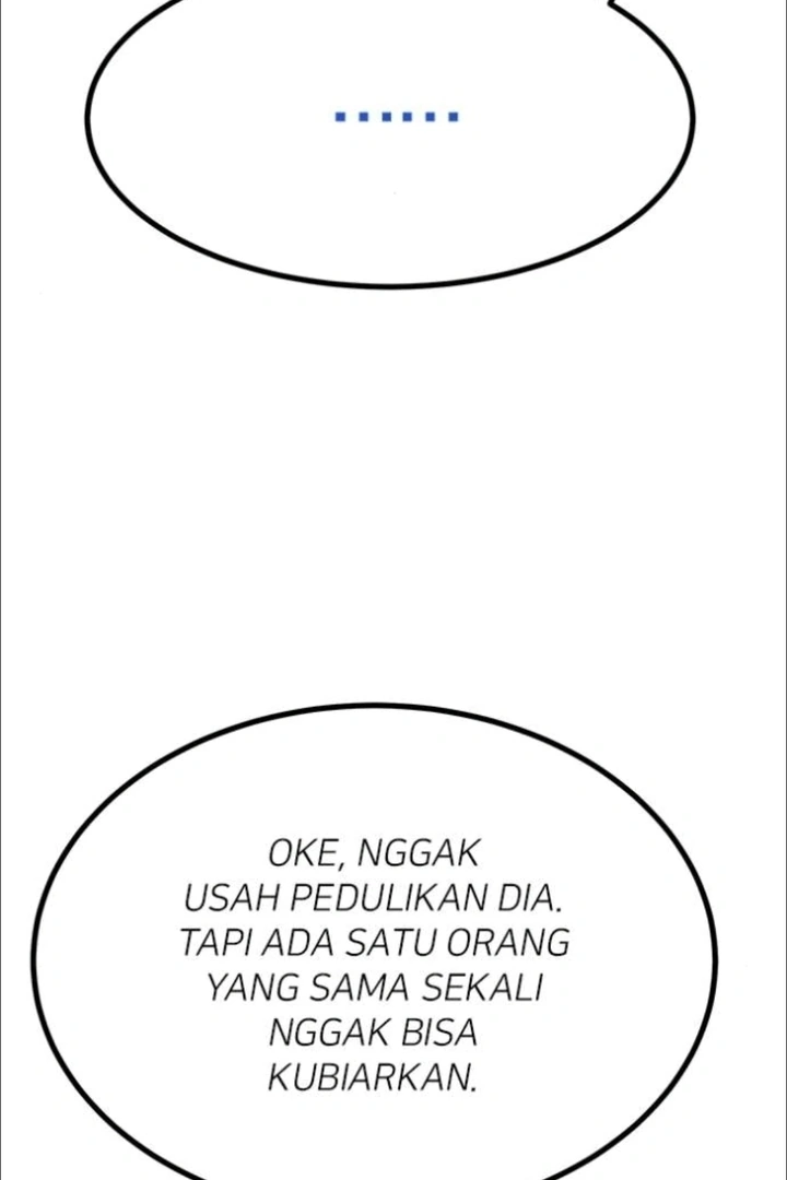 King MMA Chapter 129 - halaman 89