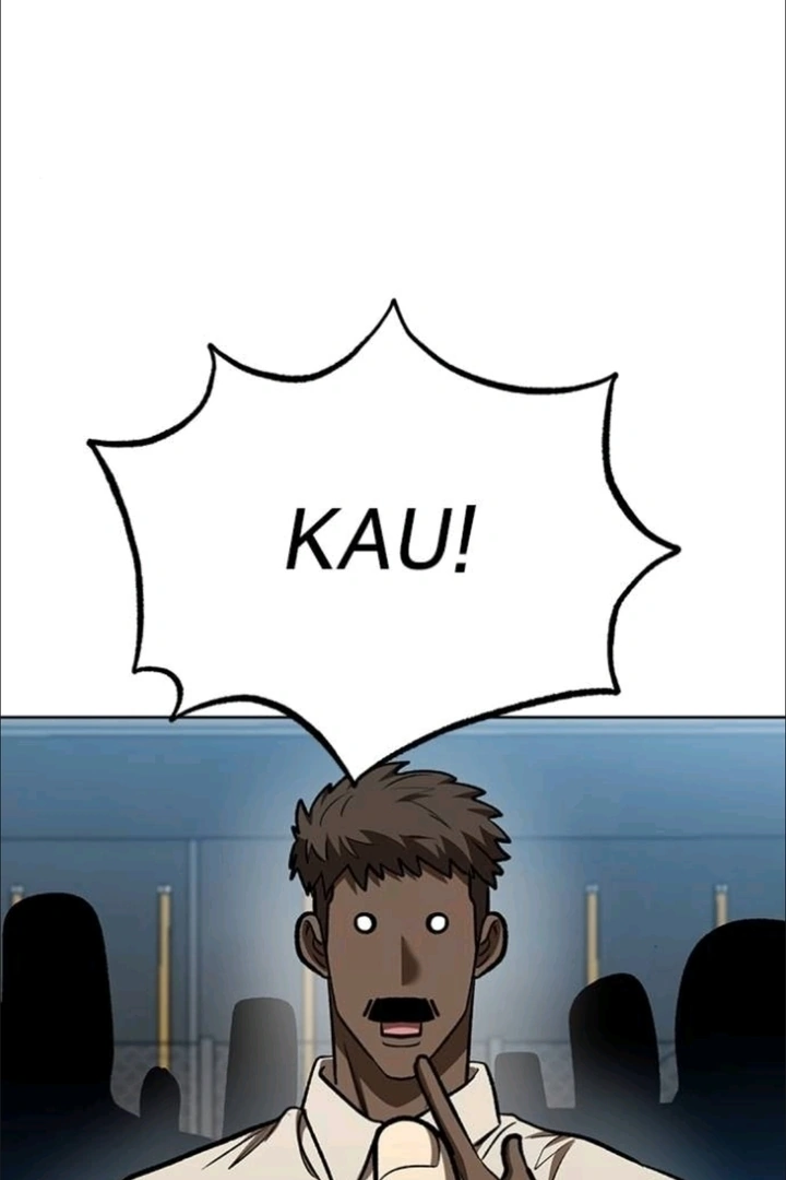 King MMA Chapter 129 - halaman 91