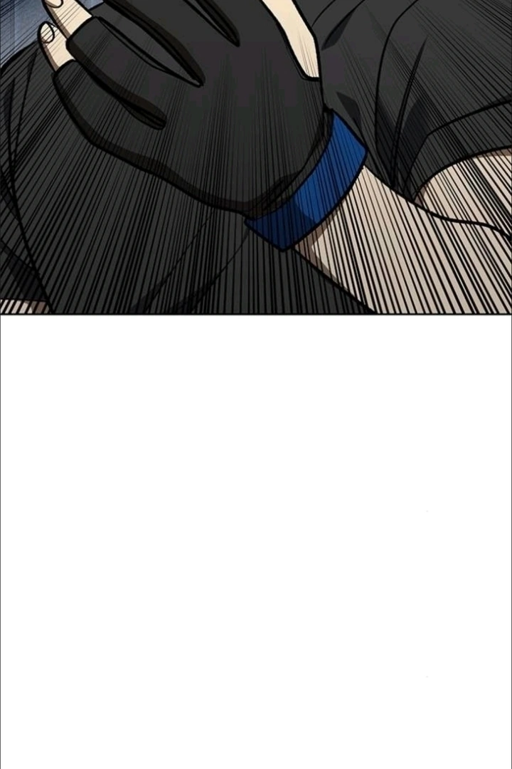 King MMA Chapter 129 - halaman 96