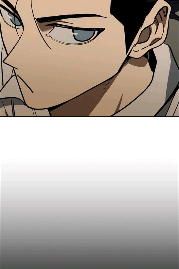King MMA Chapter 130 - halaman 20