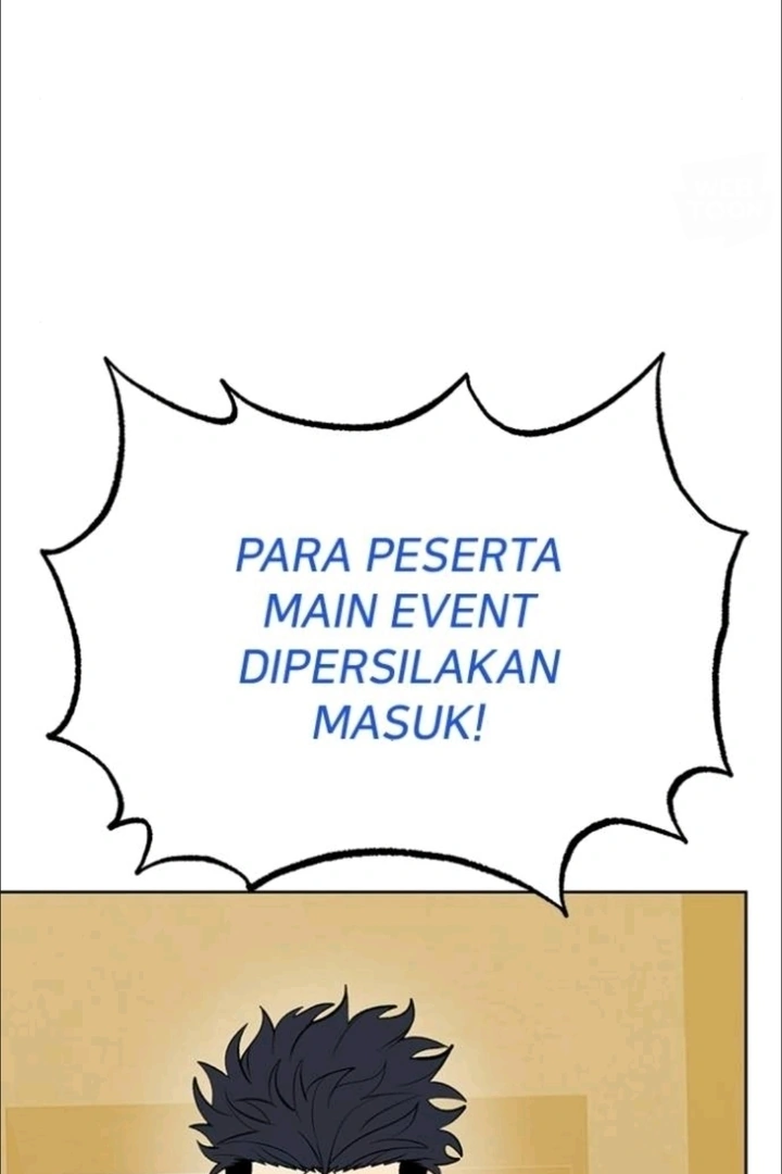 King MMA Chapter 130 - halaman 3