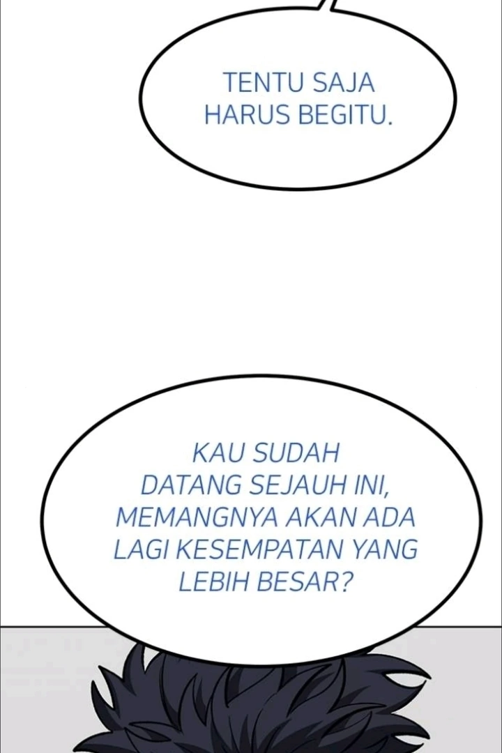 King MMA Chapter 130 - halaman 43