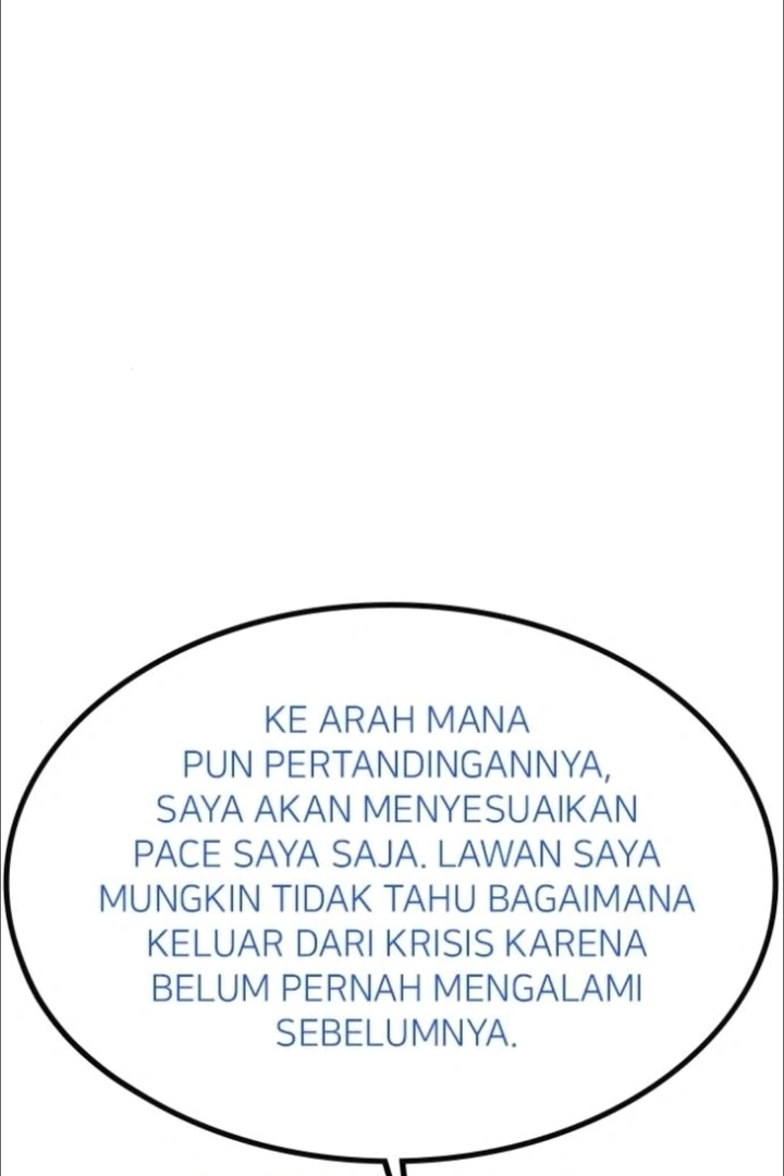 King MMA Chapter 130 - halaman 75