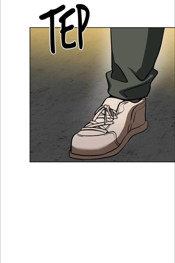 King MMA Chapter 130 - halaman 8