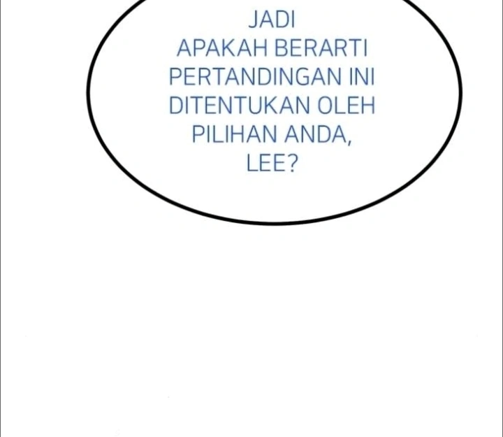 King MMA Chapter 130 - halaman 93