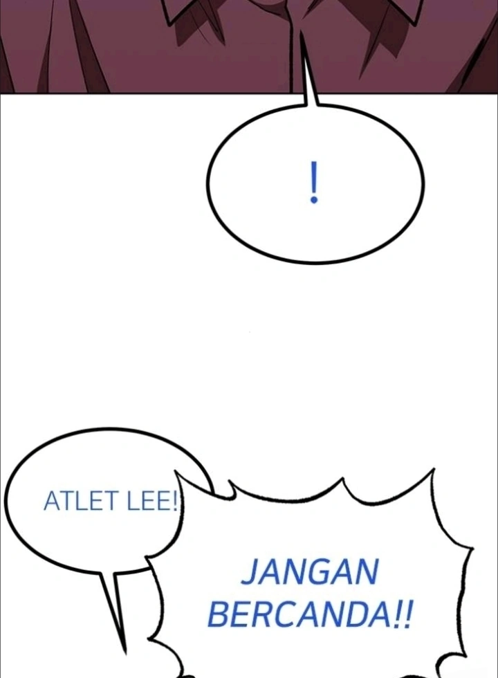 King MMA Chapter 130 - halaman 99