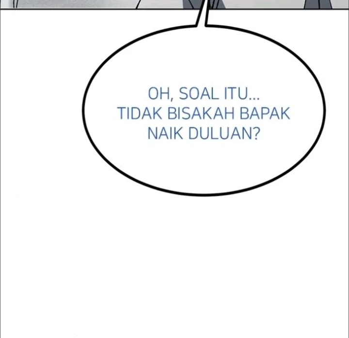 King MMA Chapter 131 - halaman 16