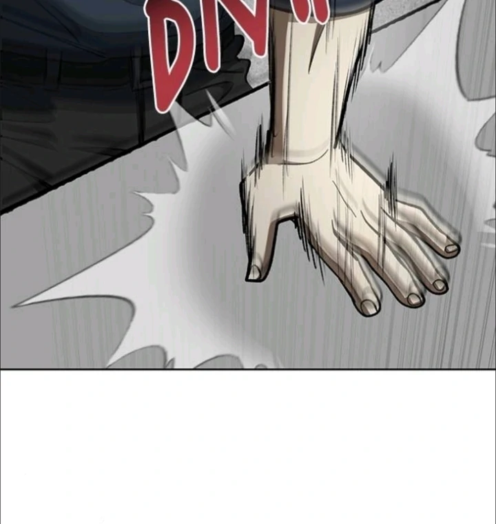 King MMA Chapter 131 - halaman 24