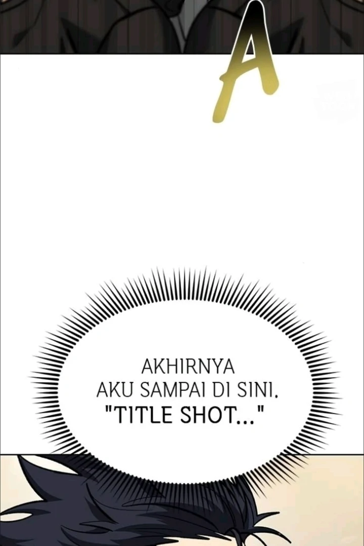 King MMA Chapter 131 - halaman 51