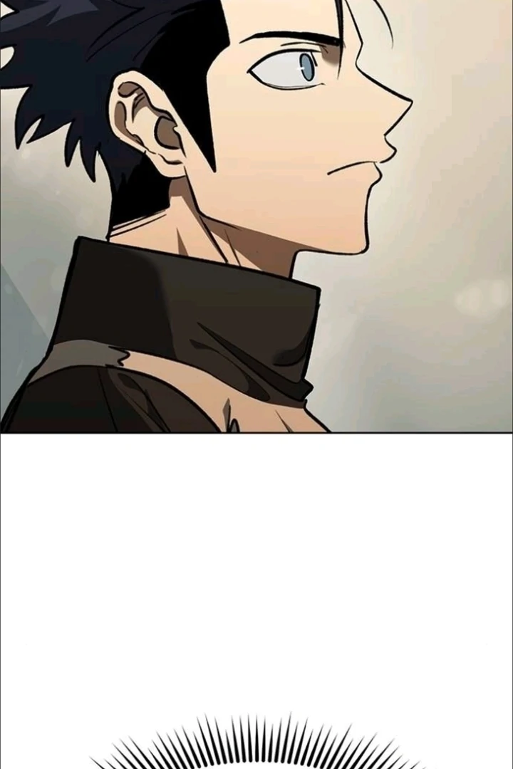 King MMA Chapter 131 - halaman 52