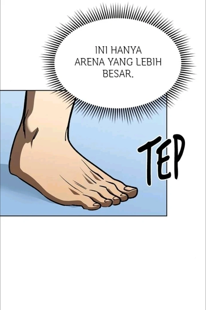 King MMA Chapter 131 - halaman 56