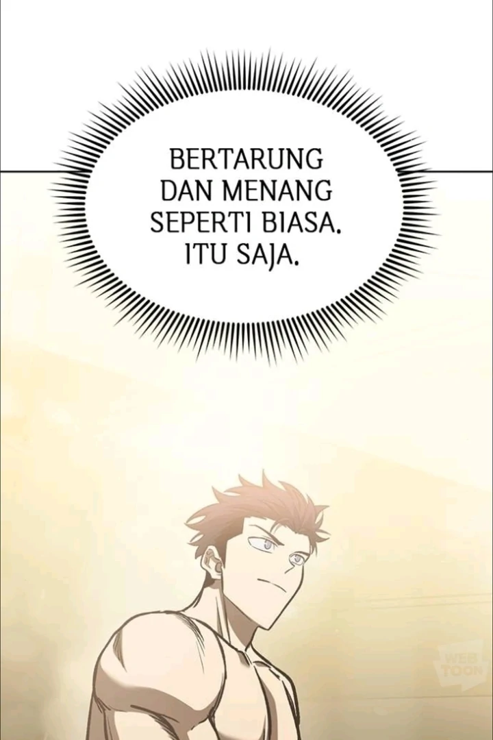 King MMA Chapter 131 - halaman 57