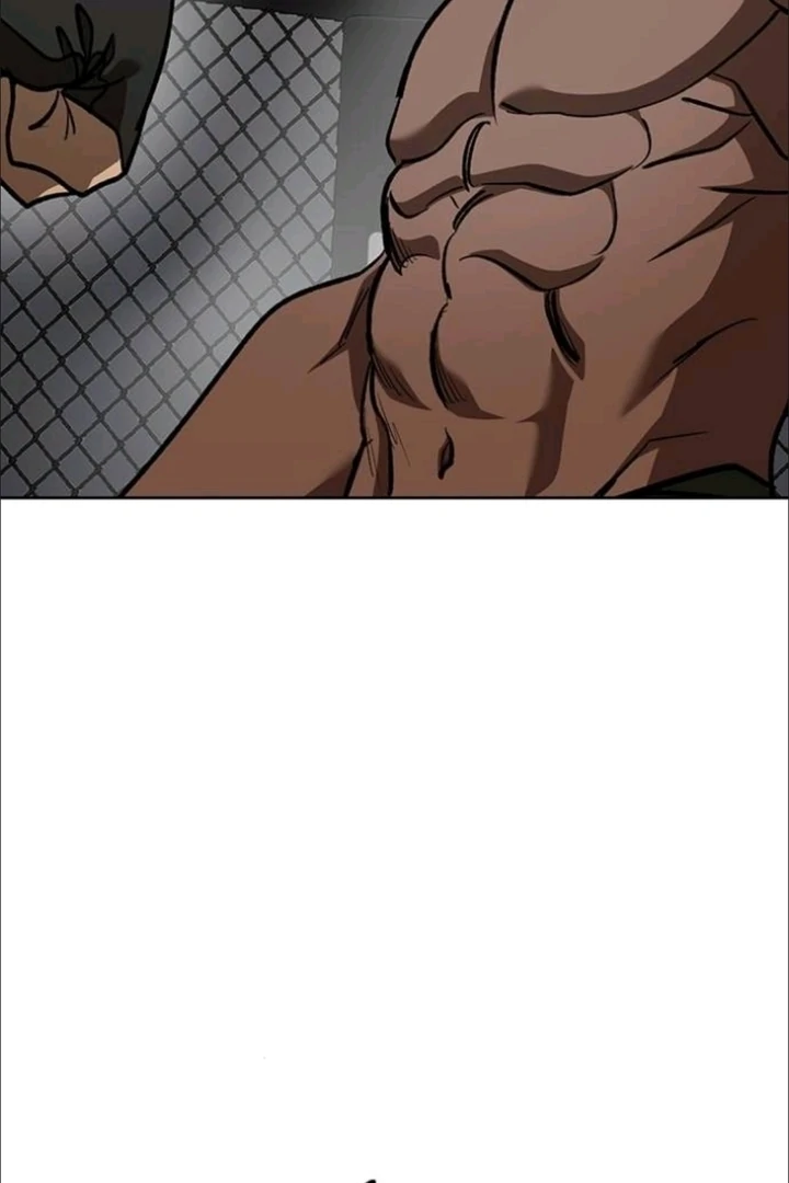 King MMA Chapter 131 - halaman 75