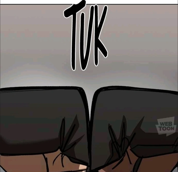 King MMA Chapter 131 - halaman 76