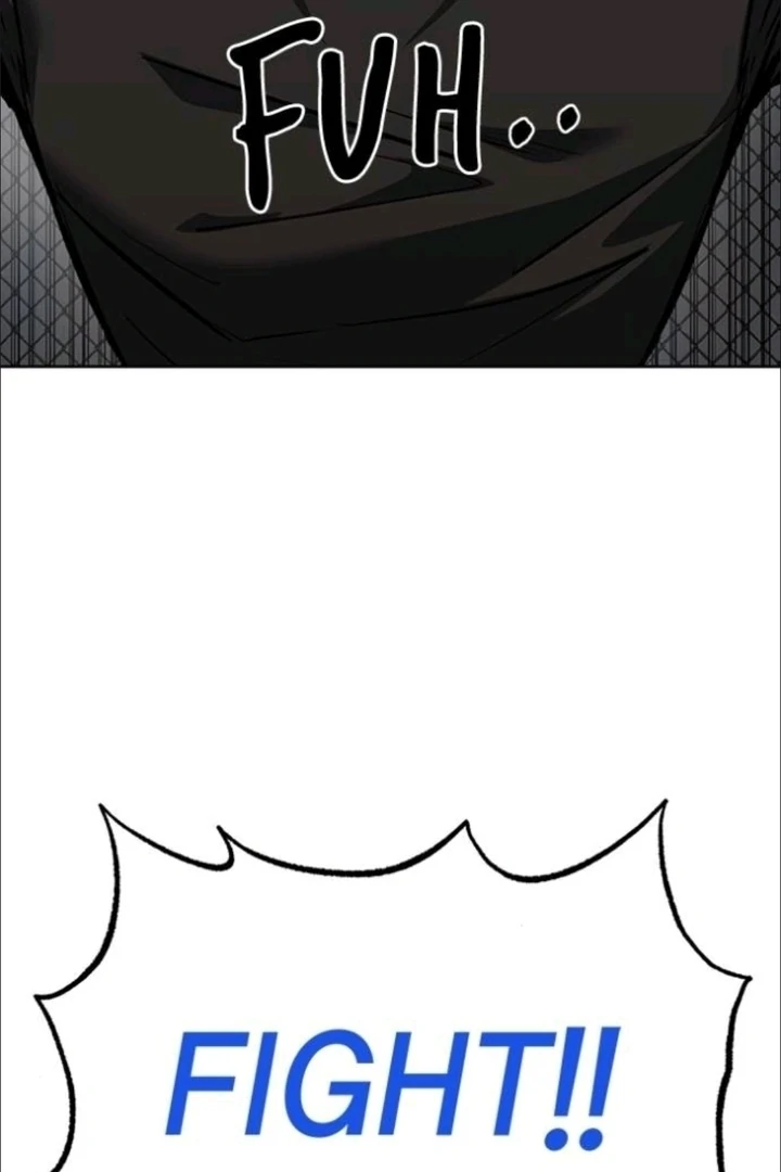 King MMA Chapter 131 - halaman 87