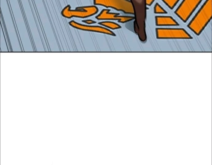 King MMA Chapter 131 - halaman 93