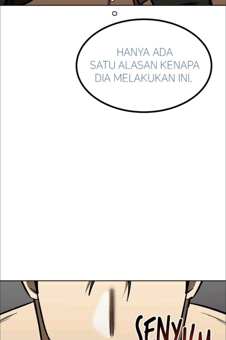 King MMA Chapter 132 - halaman 4