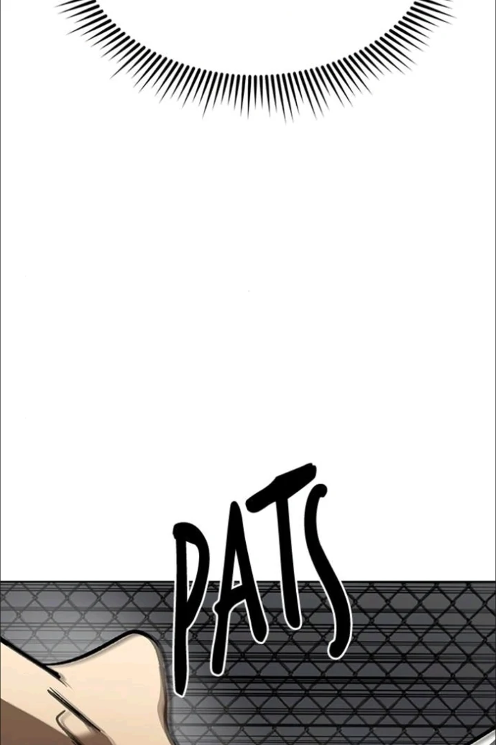 King MMA Chapter 132 - halaman 44