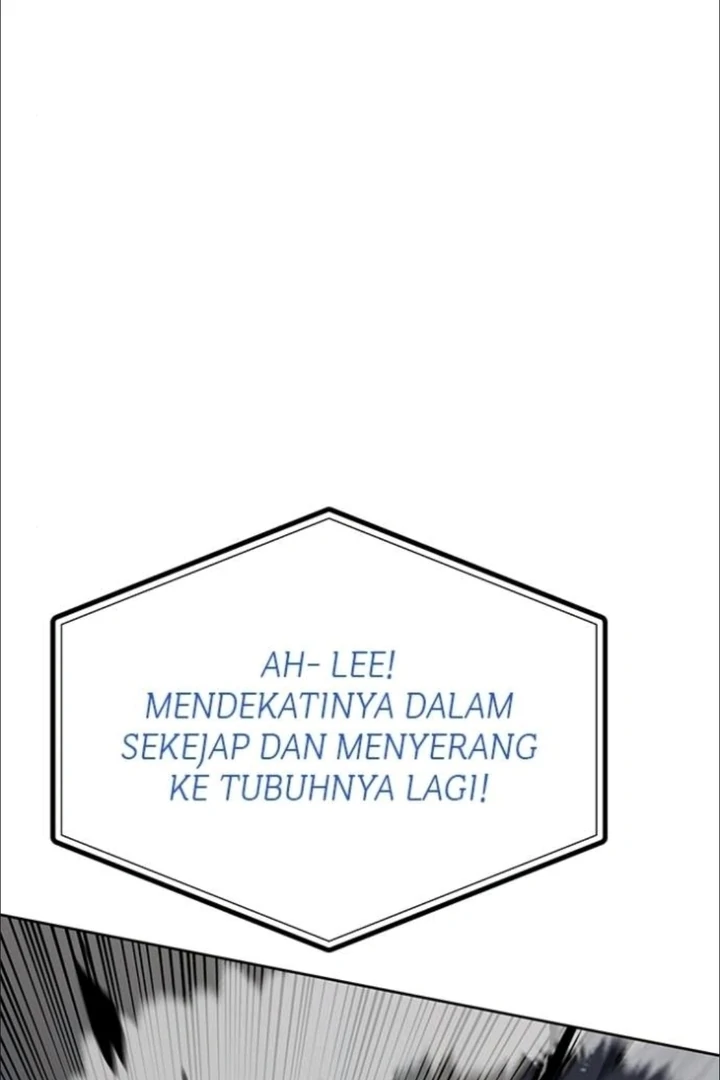 King MMA Chapter 132 - halaman 49
