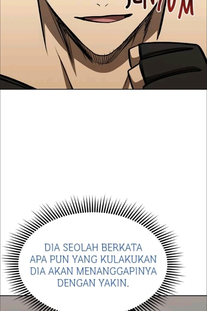 King MMA Chapter 132 - halaman 5
