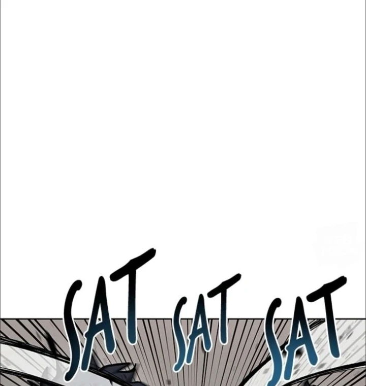 King MMA Chapter 132 - halaman 62