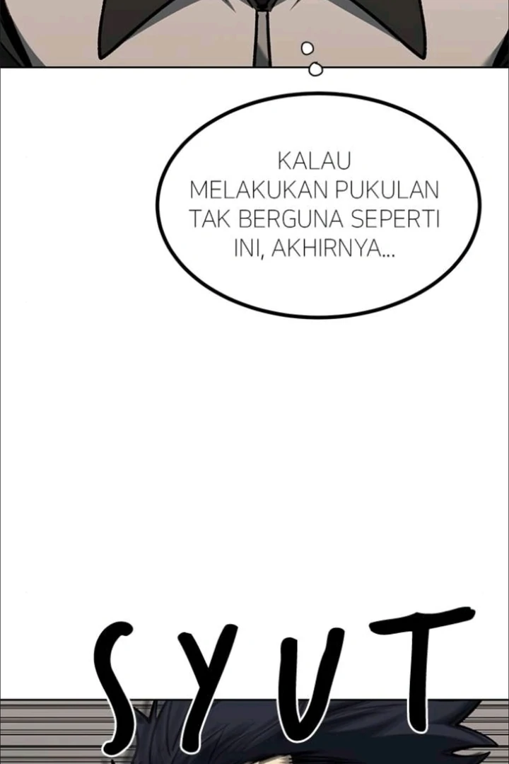 King MMA Chapter 132 - halaman 67