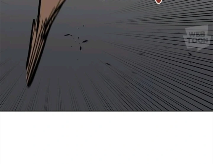 King MMA Chapter 133 - halaman 103