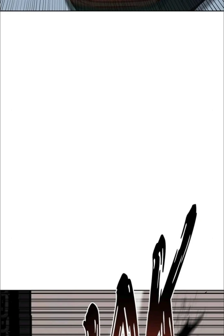 King MMA Chapter 133 - halaman 108