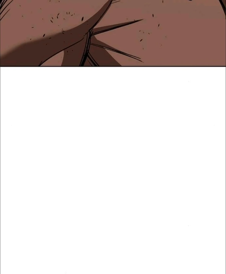 King MMA Chapter 133 - halaman 15