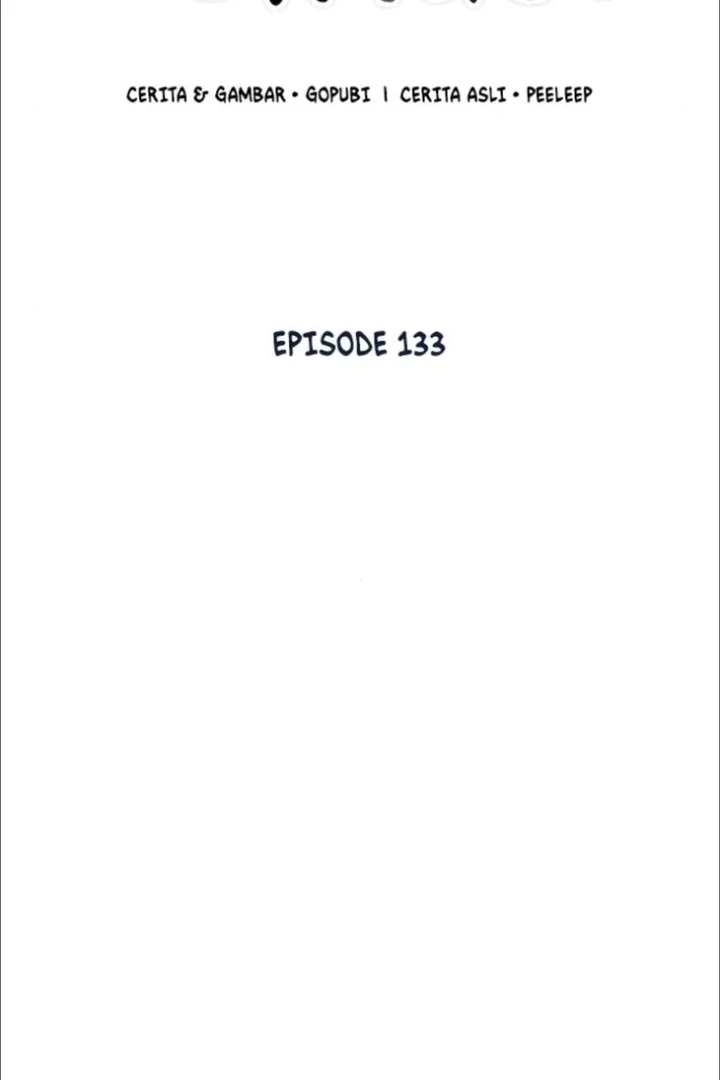 King MMA Chapter 133 - halaman 2