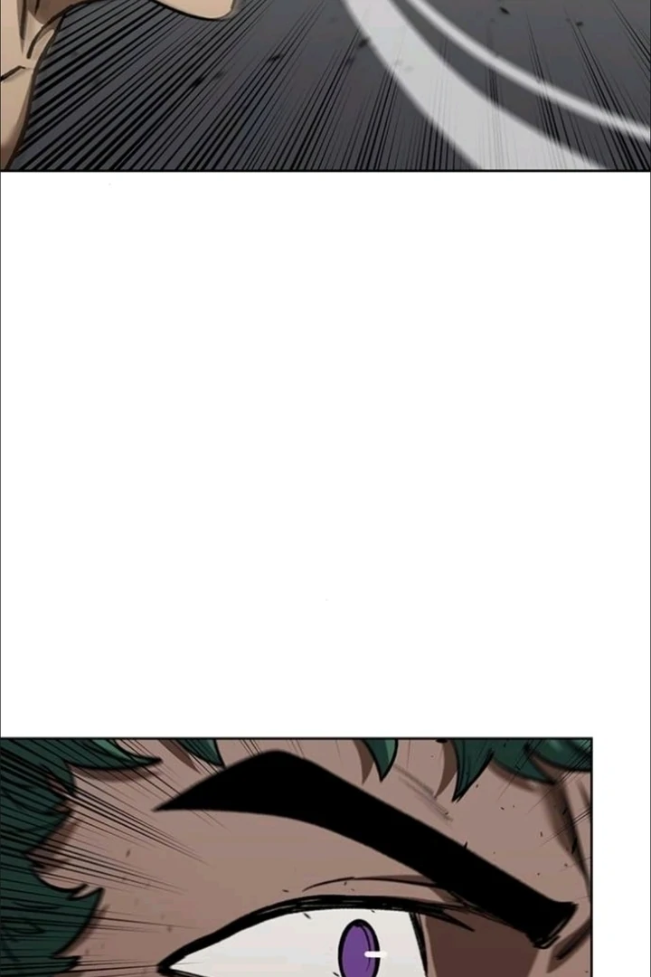 King MMA Chapter 133 - halaman 20