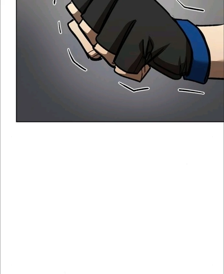 King MMA Chapter 133 - halaman 29