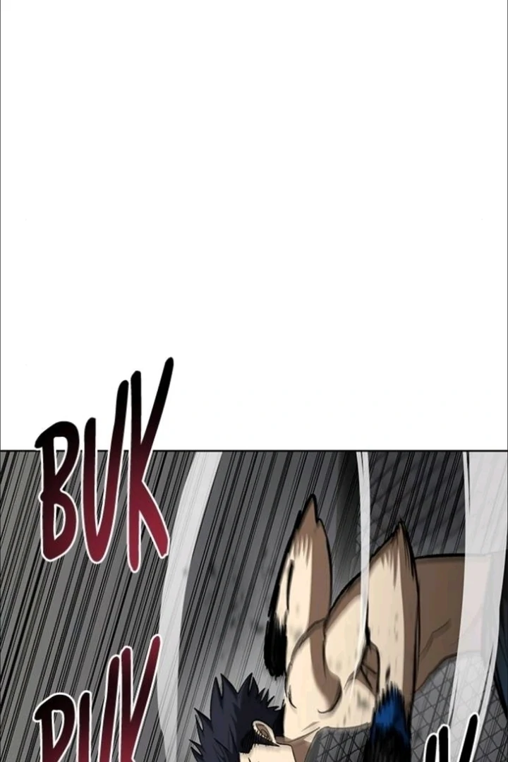 King MMA Chapter 133 - halaman 41