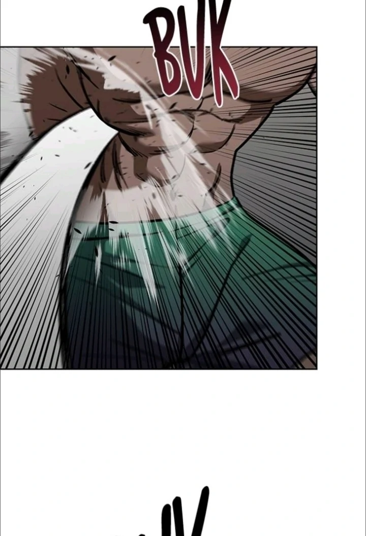 King MMA Chapter 133 - halaman 43