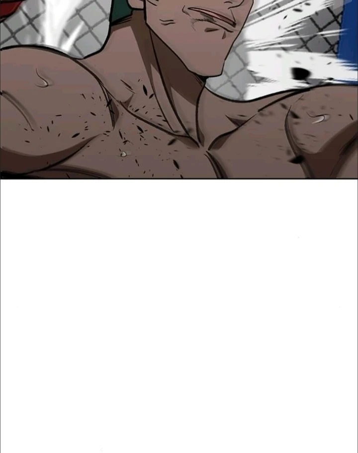 King MMA Chapter 133 - halaman 51