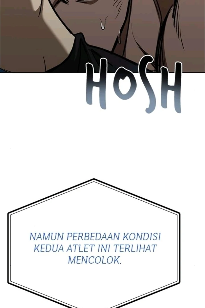 King MMA Chapter 133 - halaman 60