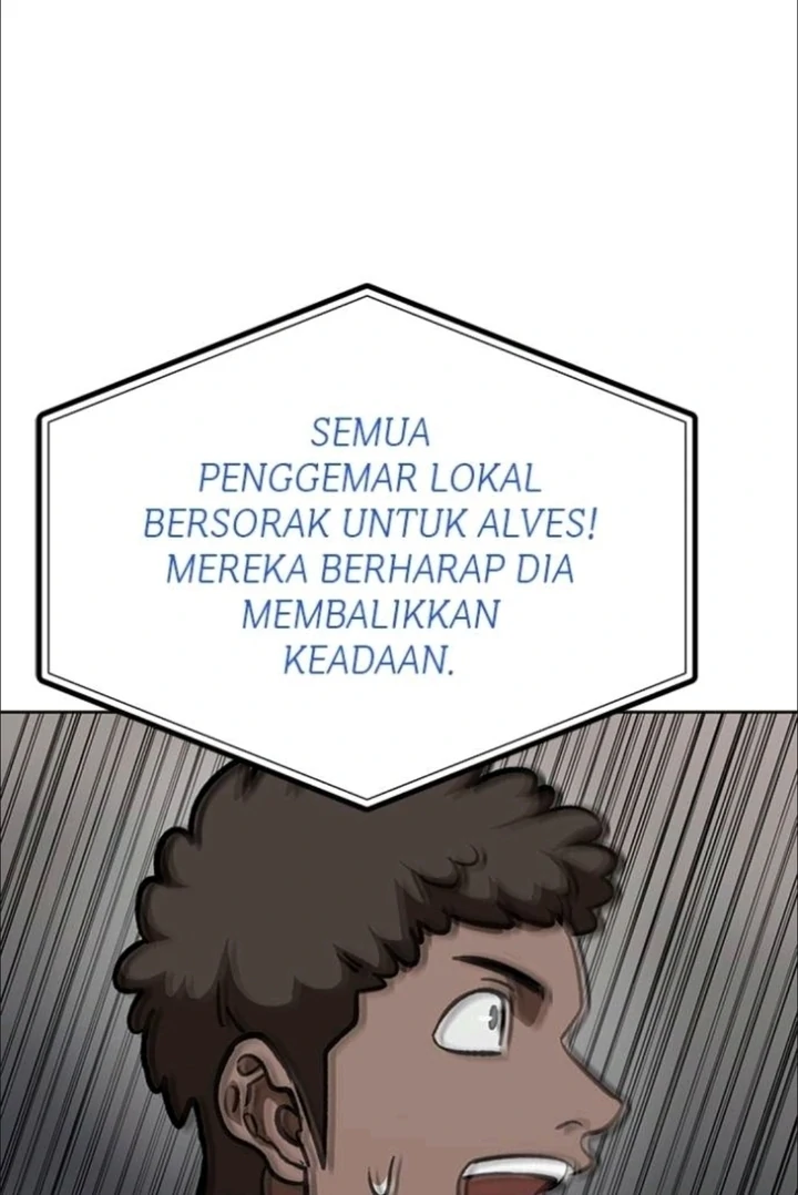 King MMA Chapter 133 - halaman 64