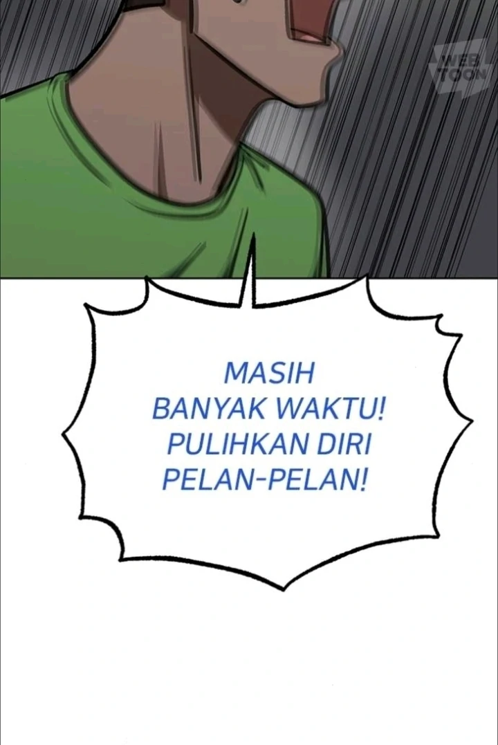 King MMA Chapter 133 - halaman 65