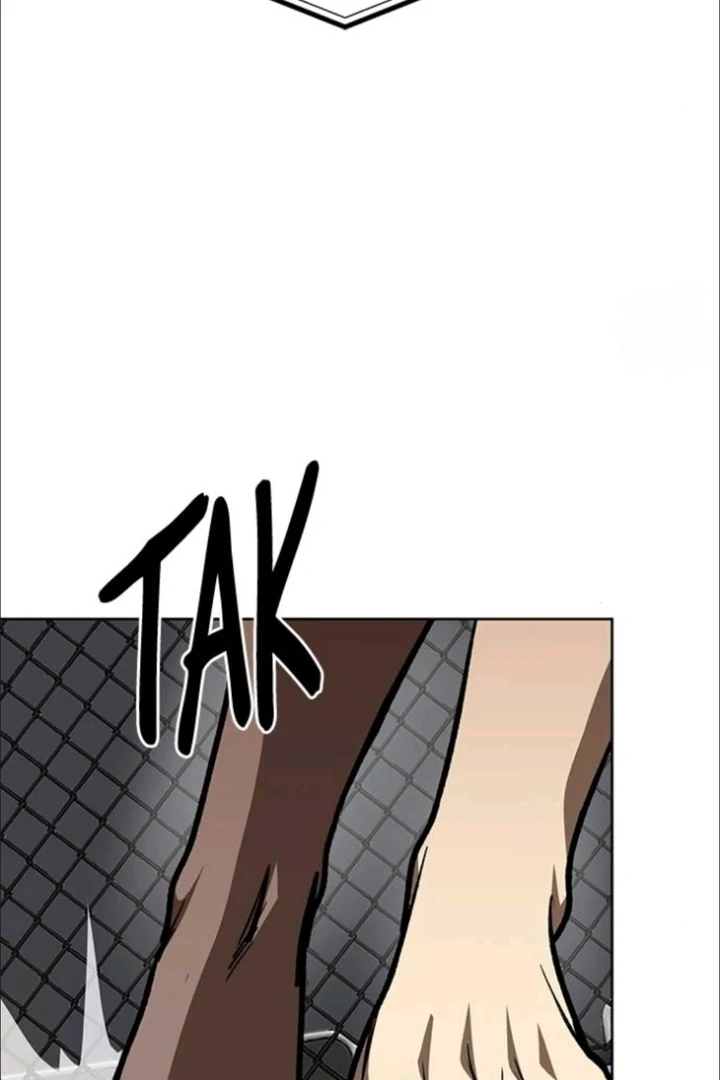 King MMA Chapter 133 - halaman 68