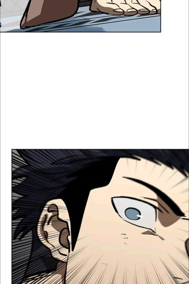 King MMA Chapter 133 - halaman 69