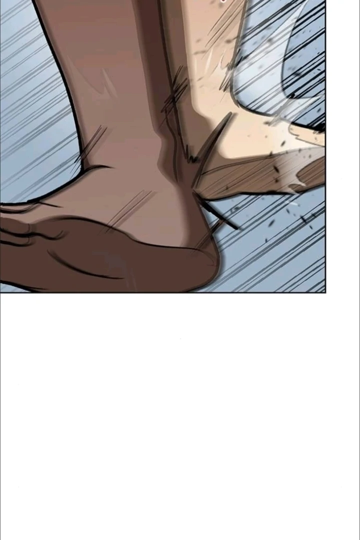 King MMA Chapter 133 - halaman 71