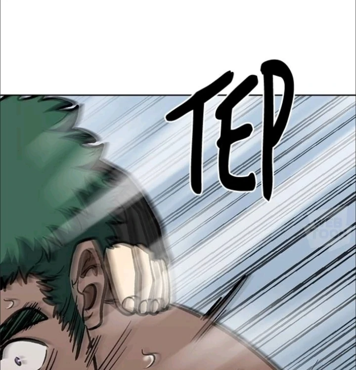 King MMA Chapter 133 - halaman 72