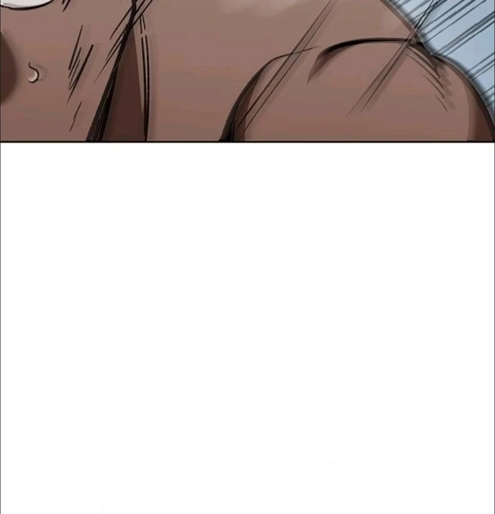 King MMA Chapter 133 - halaman 73