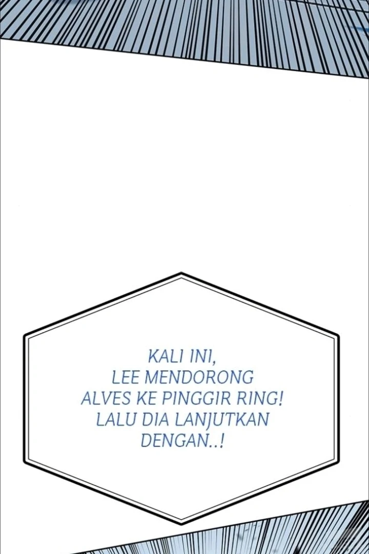 King MMA Chapter 133 - halaman 75