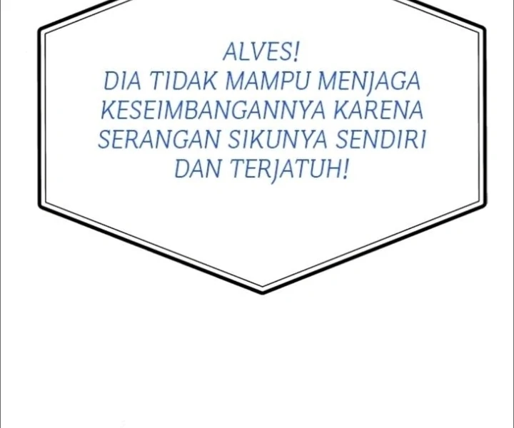 King MMA Chapter 133 - halaman 96