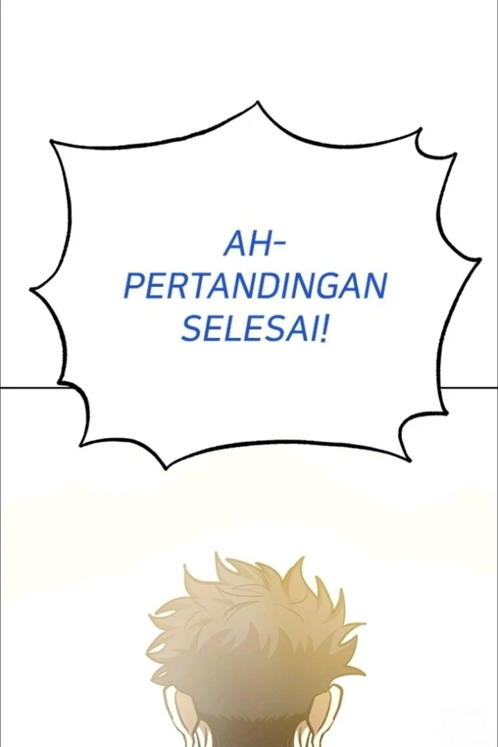 King MMA Chapter 134 - halaman 10