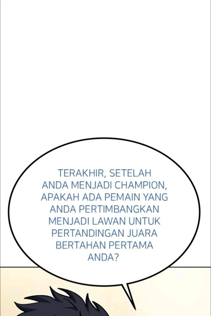 King MMA Chapter 134 - halaman 108