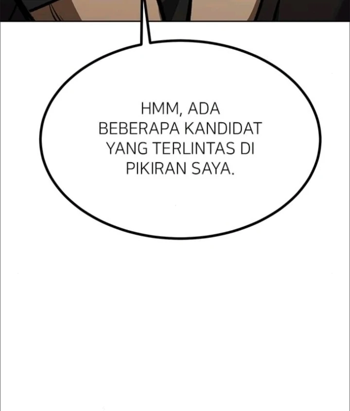 King MMA Chapter 134 - halaman 110